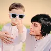 hammad.khan8774