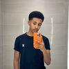 wizzmurad7