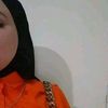 user8587424324588