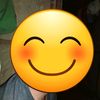 user72079355411140
