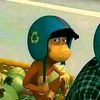 ponpin.salman