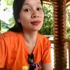 thu.lnh81