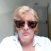 silvia.pradella5