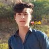 ziddiafridy313