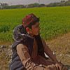umarmengal0019