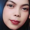 sadena.endah