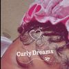 pinkybella416