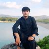 user_alone189
