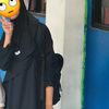mayyroarrr