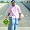 bjbillal5