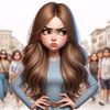 imsorry1205