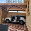 user8855336104754
