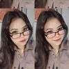 titinamoyy1012