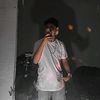 tadeo.luna88