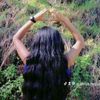 shreya.adhikary4