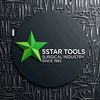 fivestartools
