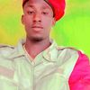 user9863259733844