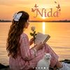 Nida khalid