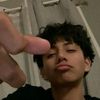 bariyey_4l