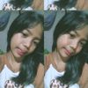 dinahhhhww