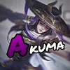 official.akuma_1