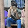user62905654906152