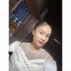 user8817190842208