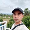 lalu.wirmansyah