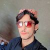 a.kareem.soomro8