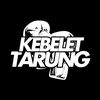 Kebelet Tarung