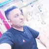 user5681311476522