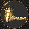 iCrownKualaLumpur