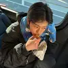 najaeeelovee
