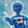 m3playsroblox
