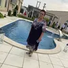 maria.viesparu