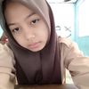siti_14_0