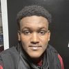 ibrahimhajj07