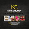 kingchubby61