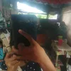goodtweler