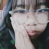 janell_82