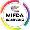 Mifda Sampang