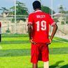 abdullahi_ay_