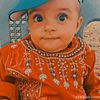 javeed.ahmed096