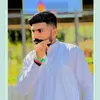 bilal.noor365