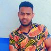 tesfayemengesha11