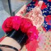 amreena.sheikh