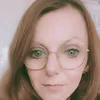 magdalena.sobolew2