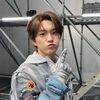 alwayswichu