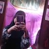 user9711712187061