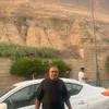 sabbar.sheikh.ali